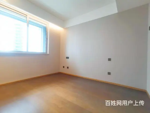 亚运村万科日耀之城 滨水区 高楼层 视野好 诚心出售 - 图片 10