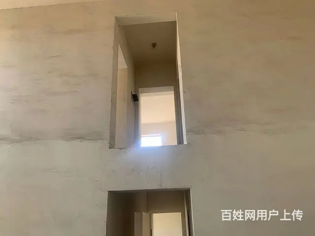经典大顶跃 带楼顶花园 5室 三代同堂好房 - 图片