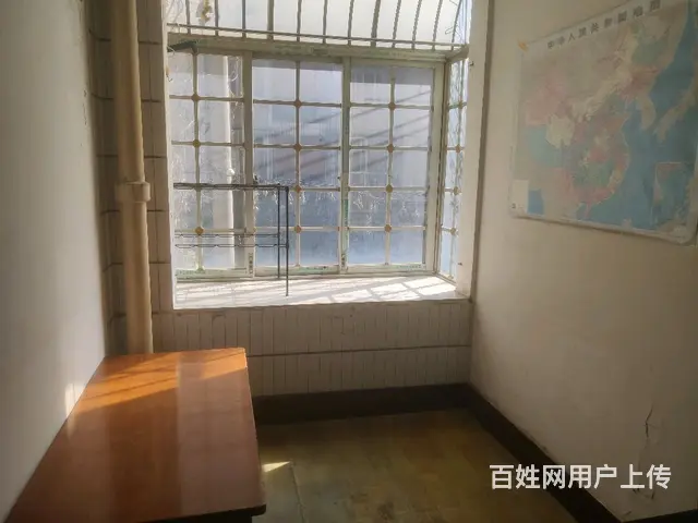 新迎新城、爱琴海旁，新迎北区3房2楼带露台急售！ - 图片 3