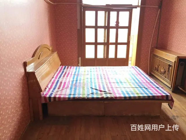 怀远门地铁A口旁 ,大西电子，文峰大厦旁，750元/月家电全 - 图片 3