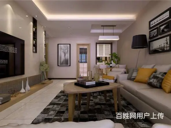 九里湖景区-免费专车接-并优惠-渠道优惠 - 图片 3