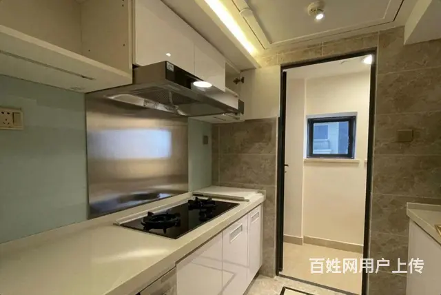 （喜欢LOFT必看）中南路旁 恒大公馆 复式双层 免费看房 - 图片 2