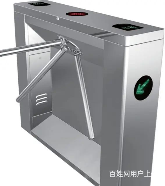 苏州相城人脸识别门禁遥控器维修电话 - 图片 1