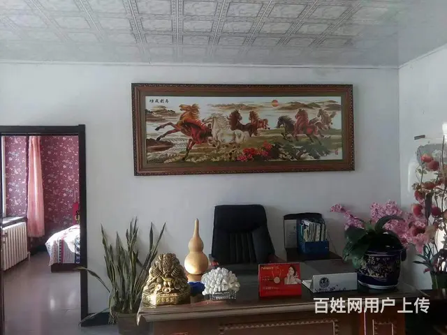 厂房养殖场出卖 - 图片 8