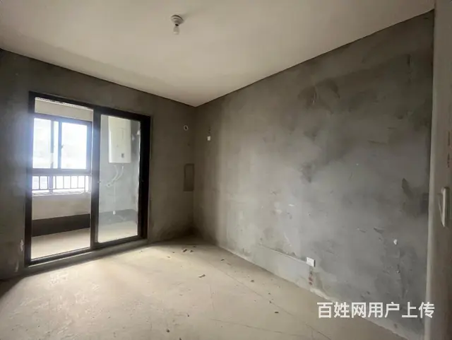 新城南明湖小旁 吾悦广场旁 吾悦华府纯边户 南北通透便宜 - 图片 5
