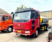 转让二手洒水车