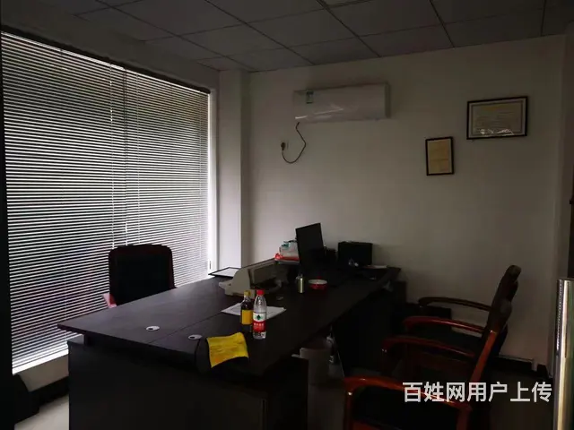 门面房出租，适合办公 - 图片 5