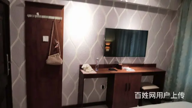可以月租。 - 图片 1