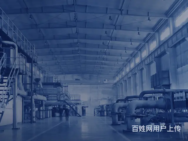 武汉江汉怎么培训培训几天 - 图片 1