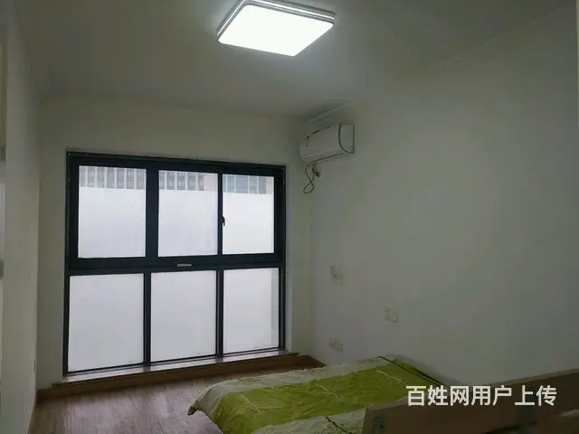 雨润城精装三房朝南全明通透，觅小南北阳台急售 - 图片 2