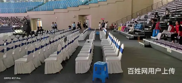 广州出租高脚桌椅  海沙发酒店椅沙发条 - 图片 9
