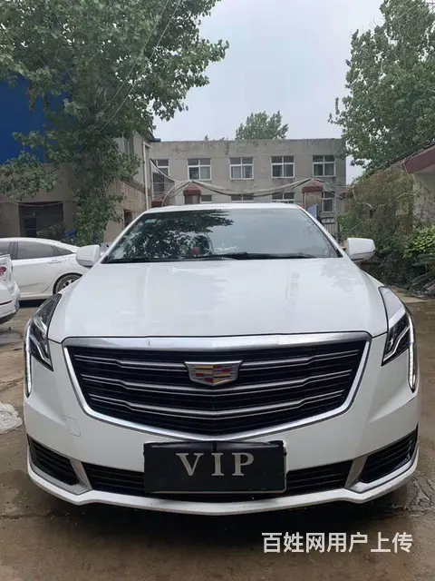 榆林买抵押车这家最正规18327560222 - 图片 4