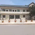 白云区沙文镇450平独院厂房出租