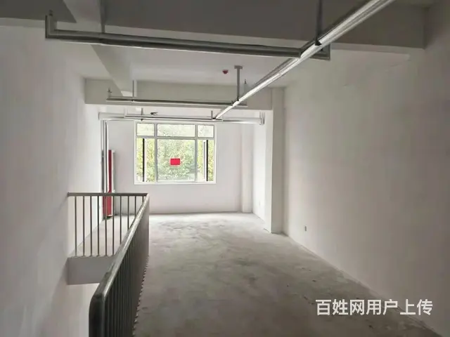 (旺铺猫)：任城 中营畅园紧挨两所学校好位置商铺 - 图片 3
