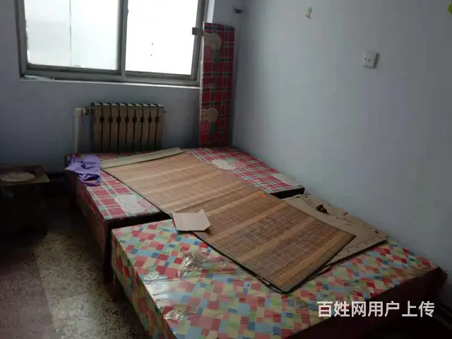 吉房出租 滨化小区 - 图片 6