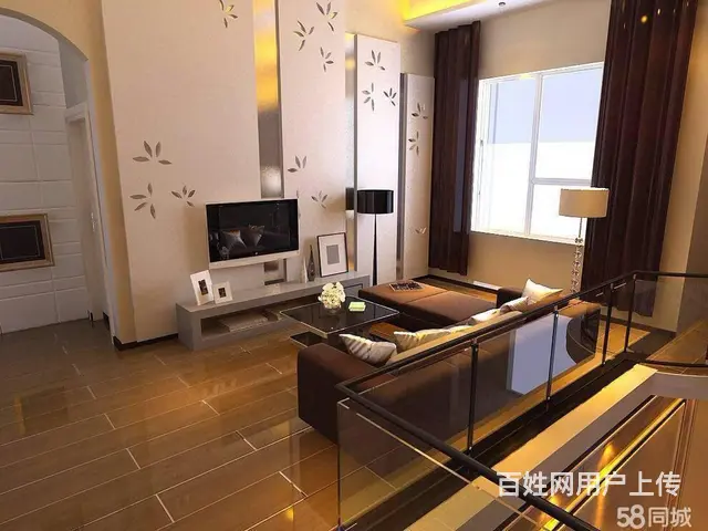 南宁相思湖、金科、万科旁《可利国际》低首付开发商 - 图片 7