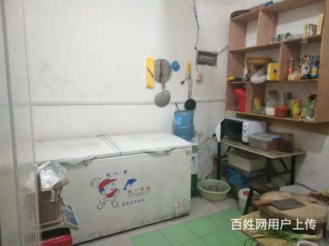 【搞定了！】【都市时讯精品推荐】怀远新河花园B区烧 - 图片 9