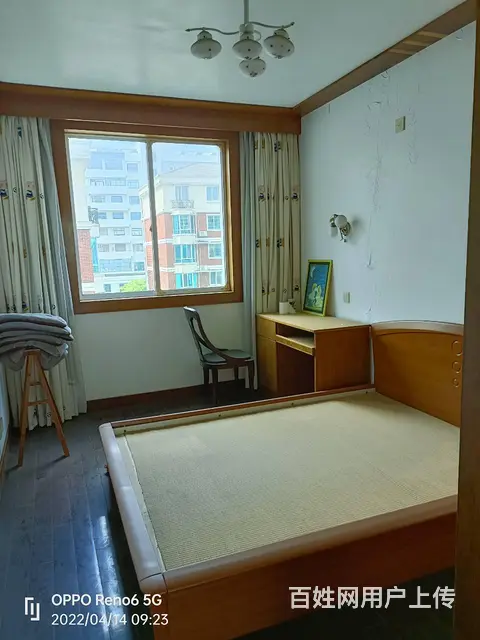 名都锦绣花园 125+16 精装修，可以看房 - 图片 5