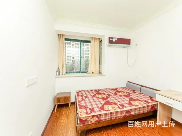 西兴124.24平居住上学不二选择 - 图片 5