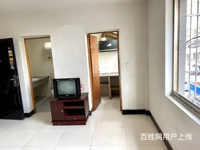 【搞定了！】出租南浔年丰路带家具家电独立卫生间厨房大单间 - 图片 4