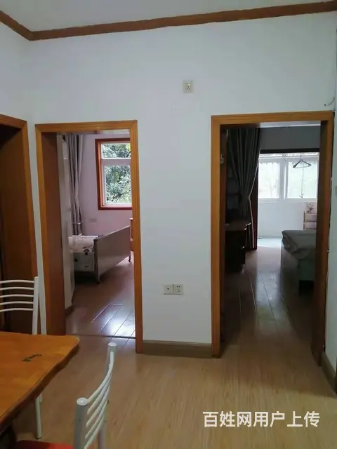 室内装修80平49800元全包，半包29800元 - 图片 10