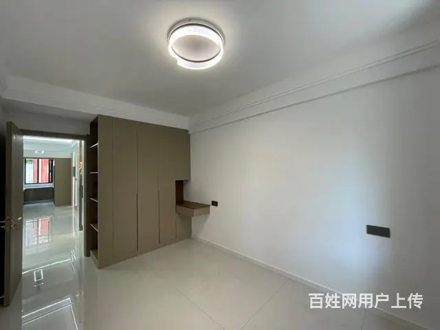 龙溪家园   车库上一楼  130.06平  63.5万 - 图片 10