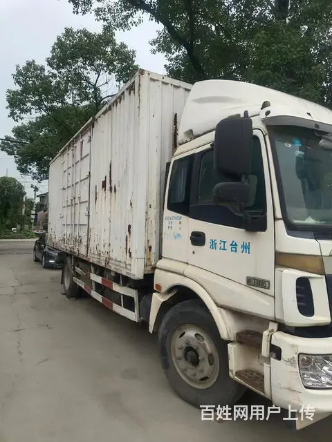 上门回收各种废铁，废旧设备废旧电缆，废旧车辆僵尸车 - 图片 2