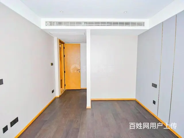 新出 亚运村万科精装三房！ 前后采光无遮挡 诚心出 看房方便 - 图片 3