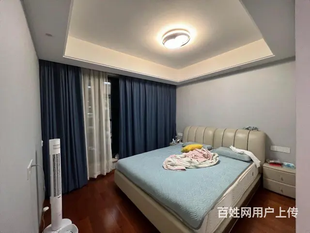 新塘精装修南北得力名望府多层[1-7层]难找房子 - 图片 6