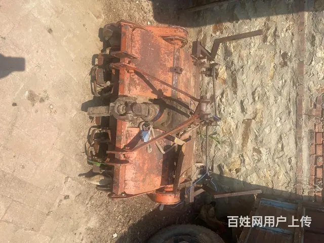 打包一起 - 图片 3