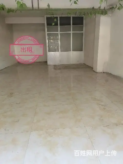 住房出租停车方便 - 图片 4