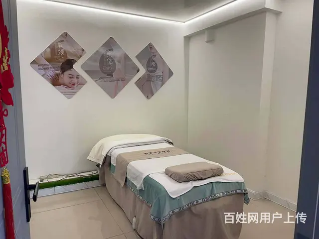 美容院出兑转让/美容出兑转让/美容院转让 - 图片 3