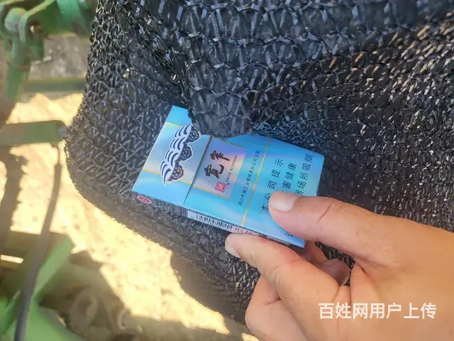 3080A09年12月的车 - 图片 2