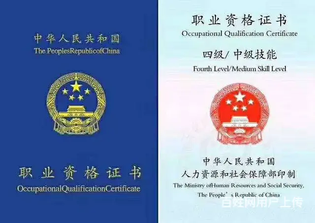 日照各类证书考点 心理咨询师 公共营养师 计算机等 - 图片 3
