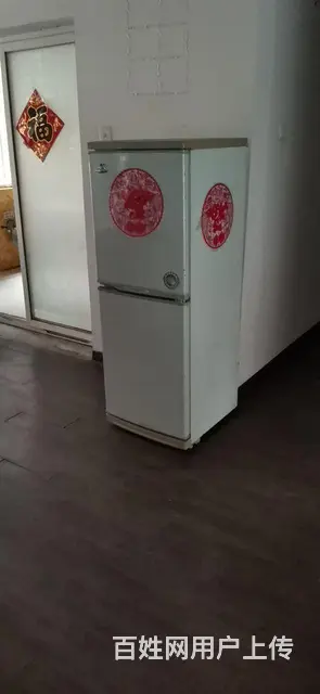 房屋出租 - 图片 1