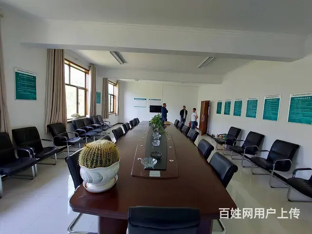 B个人一开发区写字楼、厂房出租 - 图片 10