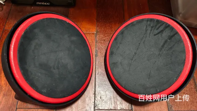 俯卧撑支架 跳绳 - 图片 3