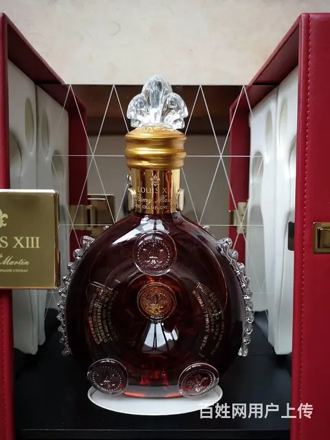 揭阳30年茅台酒瓶回收报告中心 - 图片 3