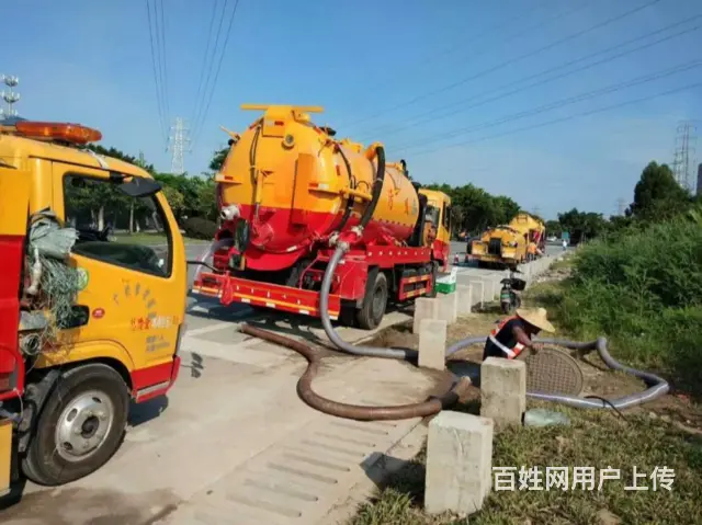 吉林市管道检测公司都有哪些 - 图片 3