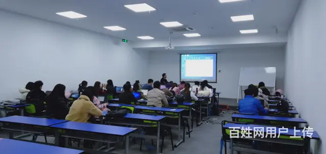 昆山开发区日语报名学习培训比较好哪里有 - 图片 4
