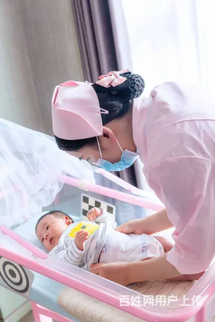 昆明月嫂培训，月嫂培训，月嫂服务 - 图片 6