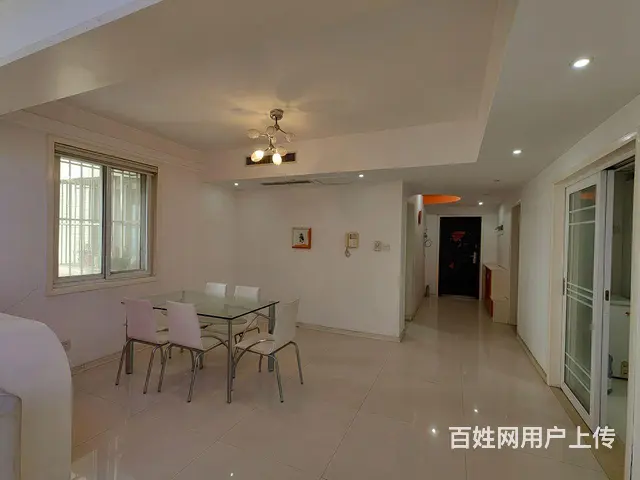 工商花园房屋出租 - 图片 2