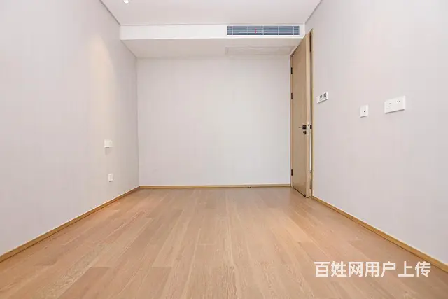 望和湾 精品边套户型 送大飘窗 三房双卫 满二好房 - 图片 8