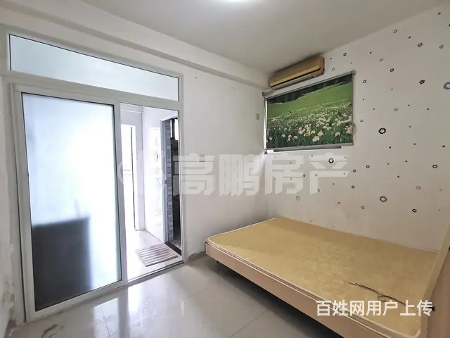 有匙即睇！十万火急40平禾祥 - 图片 5