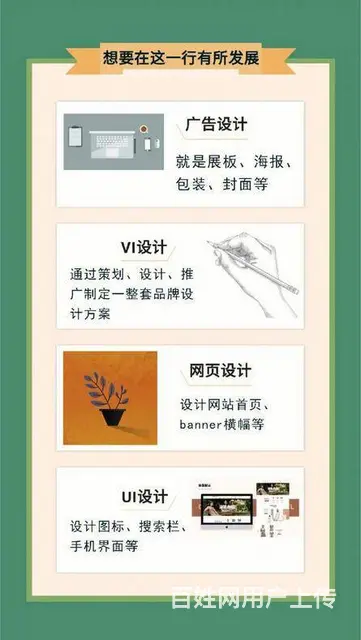 赤峰人【必读】设计你所能想象的广告、平面广告设计培 - 图片 5