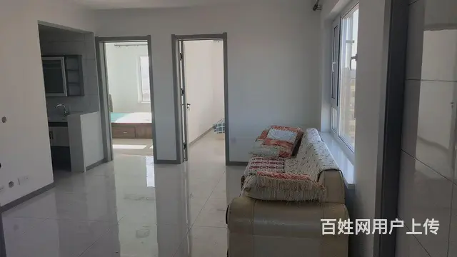 新装修 物品全新 - 图片 8