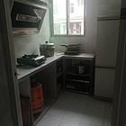 先锋路电脑城附近有房出有房出租 普通住宅2厅精装修
