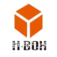 泰安茶叶手提袋红茶绿茶纸箱H.BOX各类礼品套装 - 图片 8