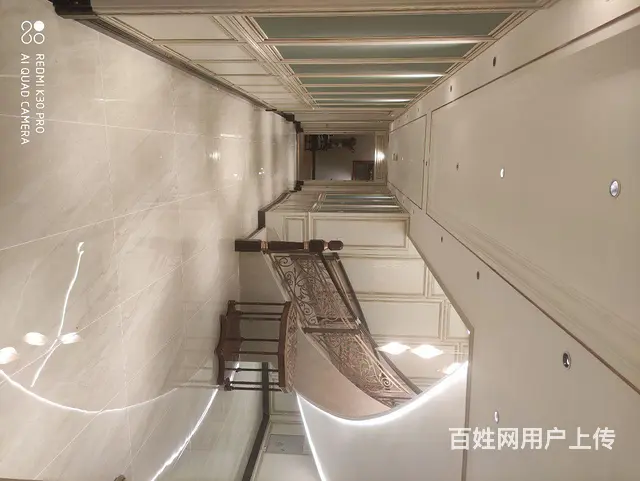 工装，家装服务 - 图片 2