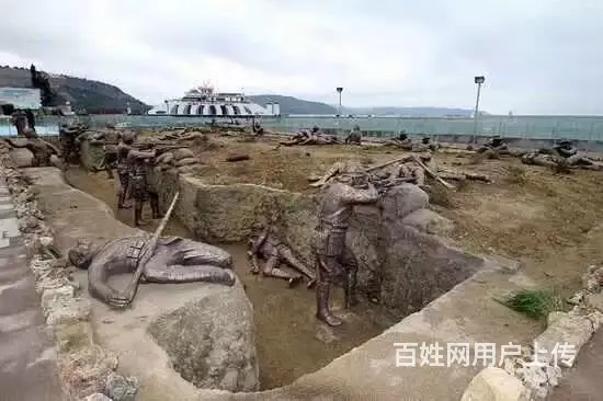 云南GRC线条厂家昆明丁康装饰工程有限公司 - 图片 9
